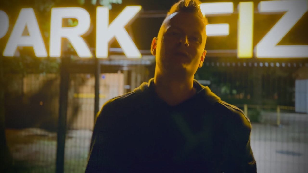 Krynes feat. Znajomy - Ile warta jest nasza znajomość  (Official Video)