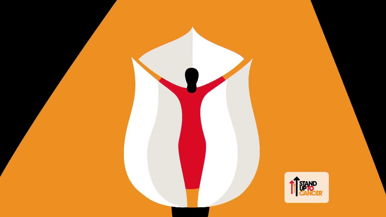 :60 PSA Why Clinical Trials Matter