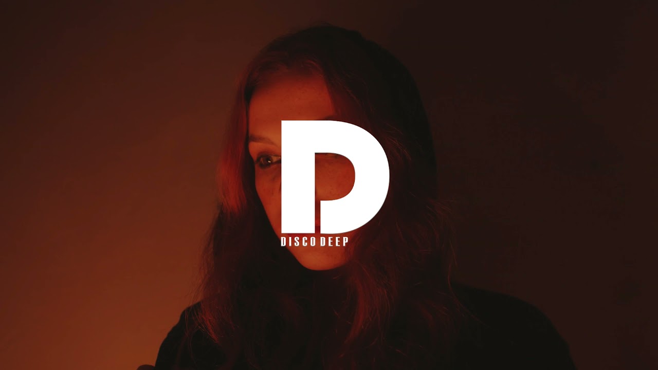 MoAK - Sparks