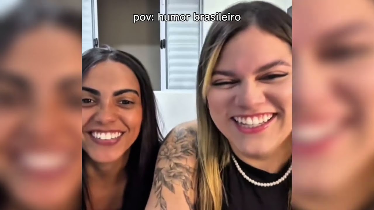 TENTE NÃO RIR IMPOSSÍVEL- OSMELHORES memes e VÍDEOS ENGRAÇADO