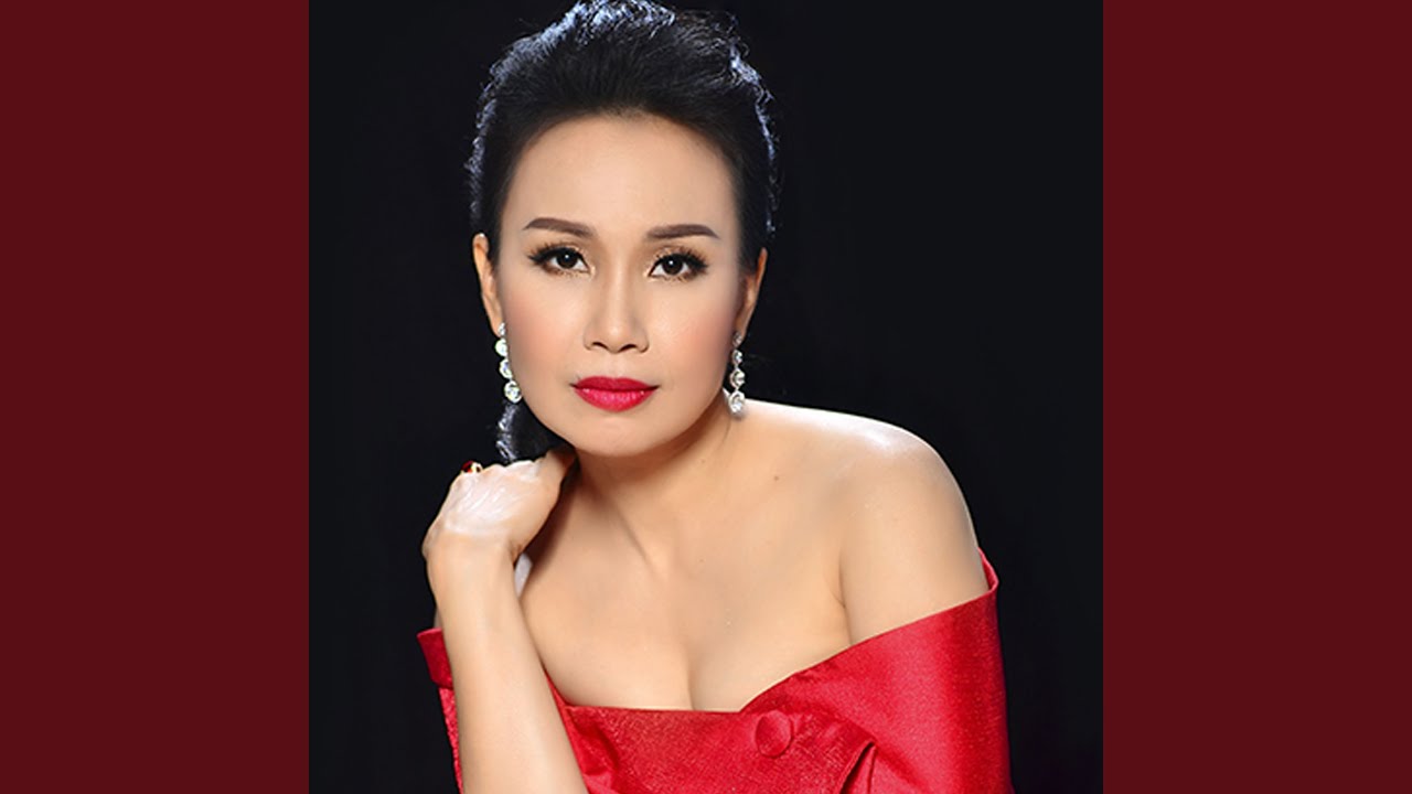 Cẩm Ly | Em G&aacute;i Qu&ecirc;
