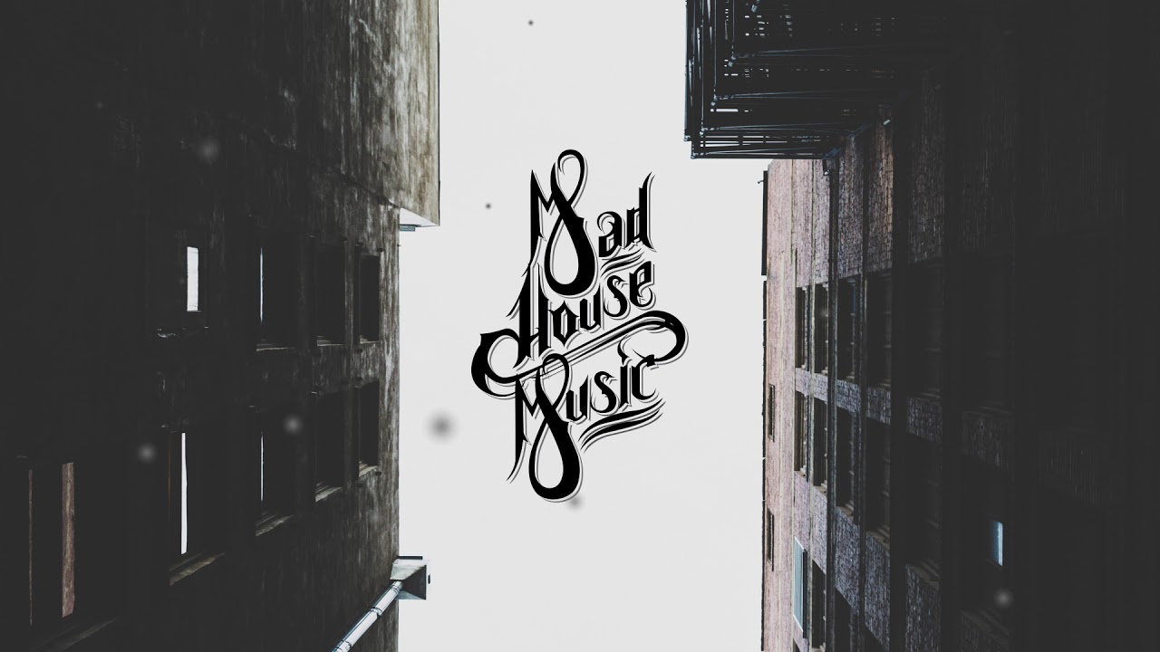 Sin Salida - Base De Rap / Boom Bap Instrumental