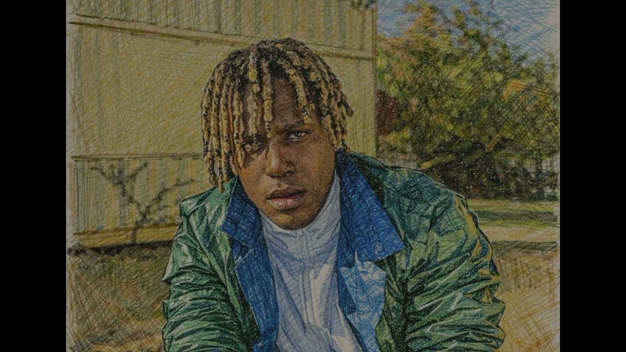 (FREE) DON TOLIVER Type Beat 2026 “Dishonor”