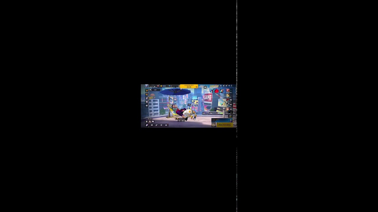 Pankaj Paswan is live free fire live