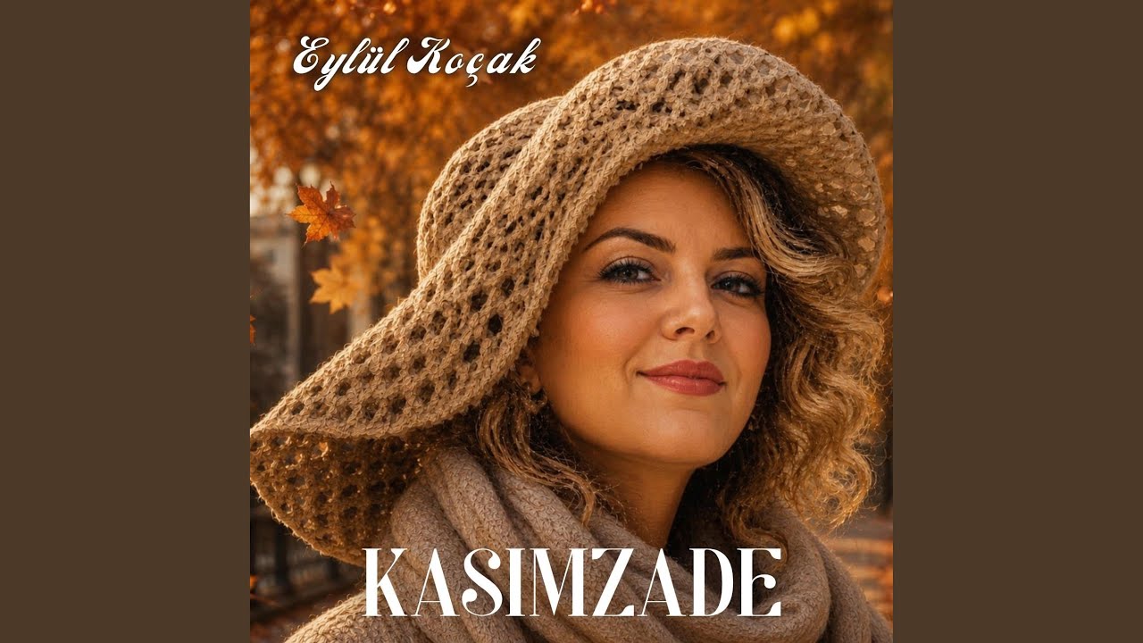 Kasımzade