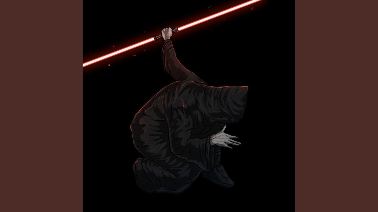 Darth