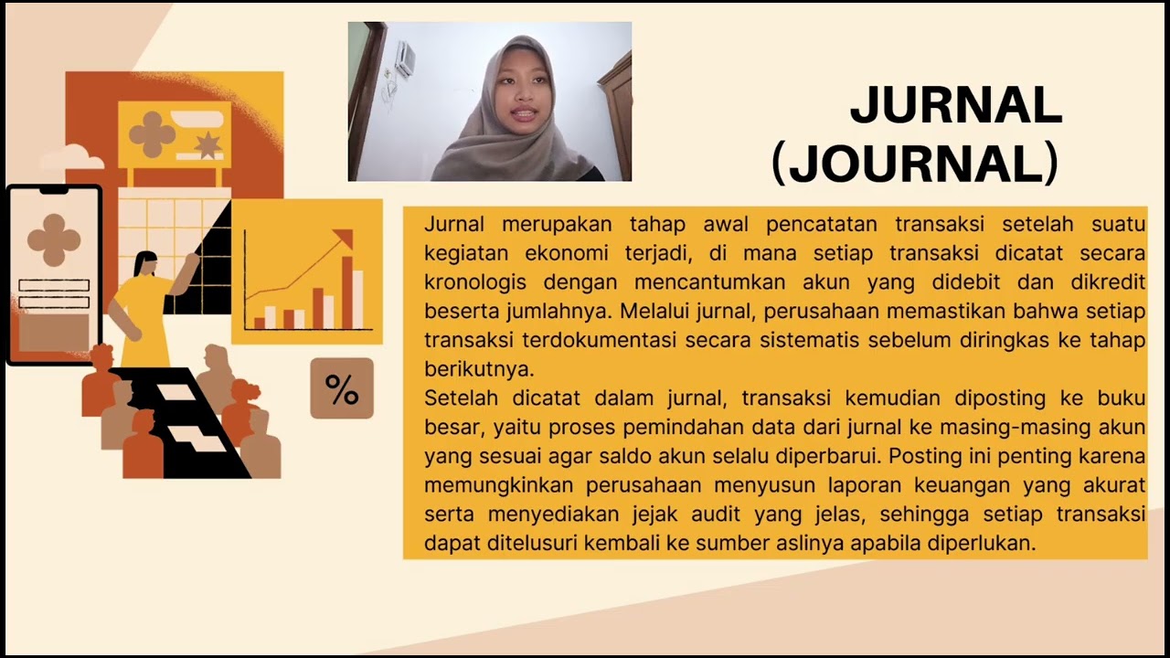 Ch 02 transaction processing & erp systems  | Sistem Informasi Akuntansi | Kel 8