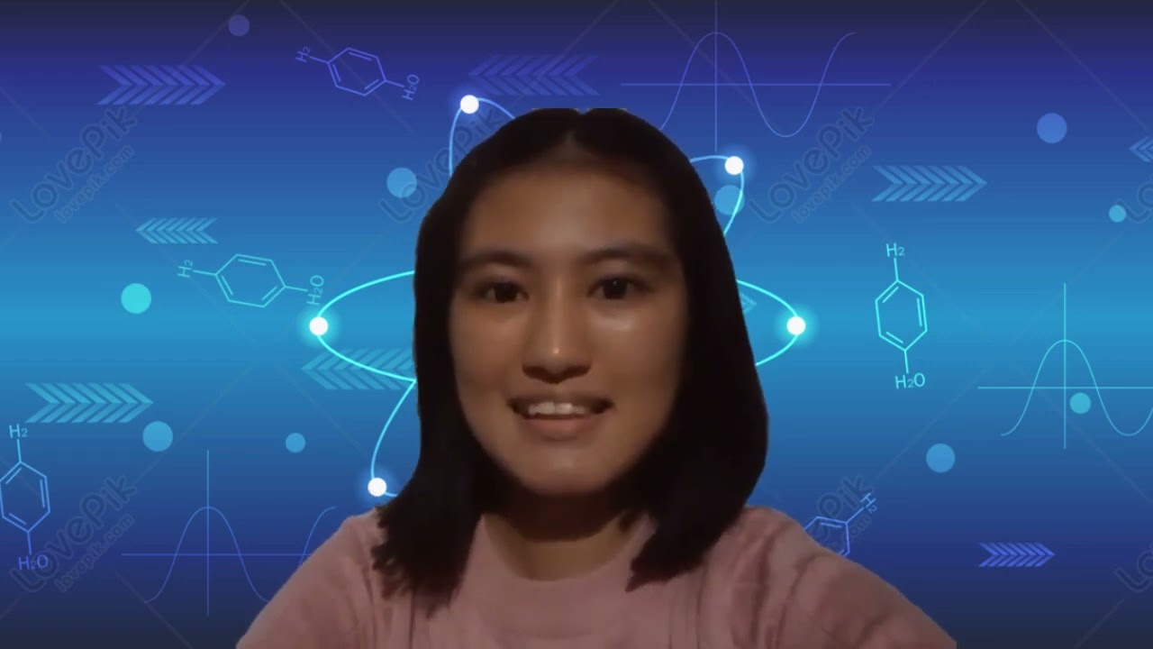 Science Technology and Society (Module 2) Vlog