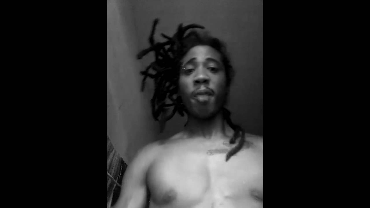 CHUNUNUR INCARCÉRER (bprealvybz octobre 2k16)