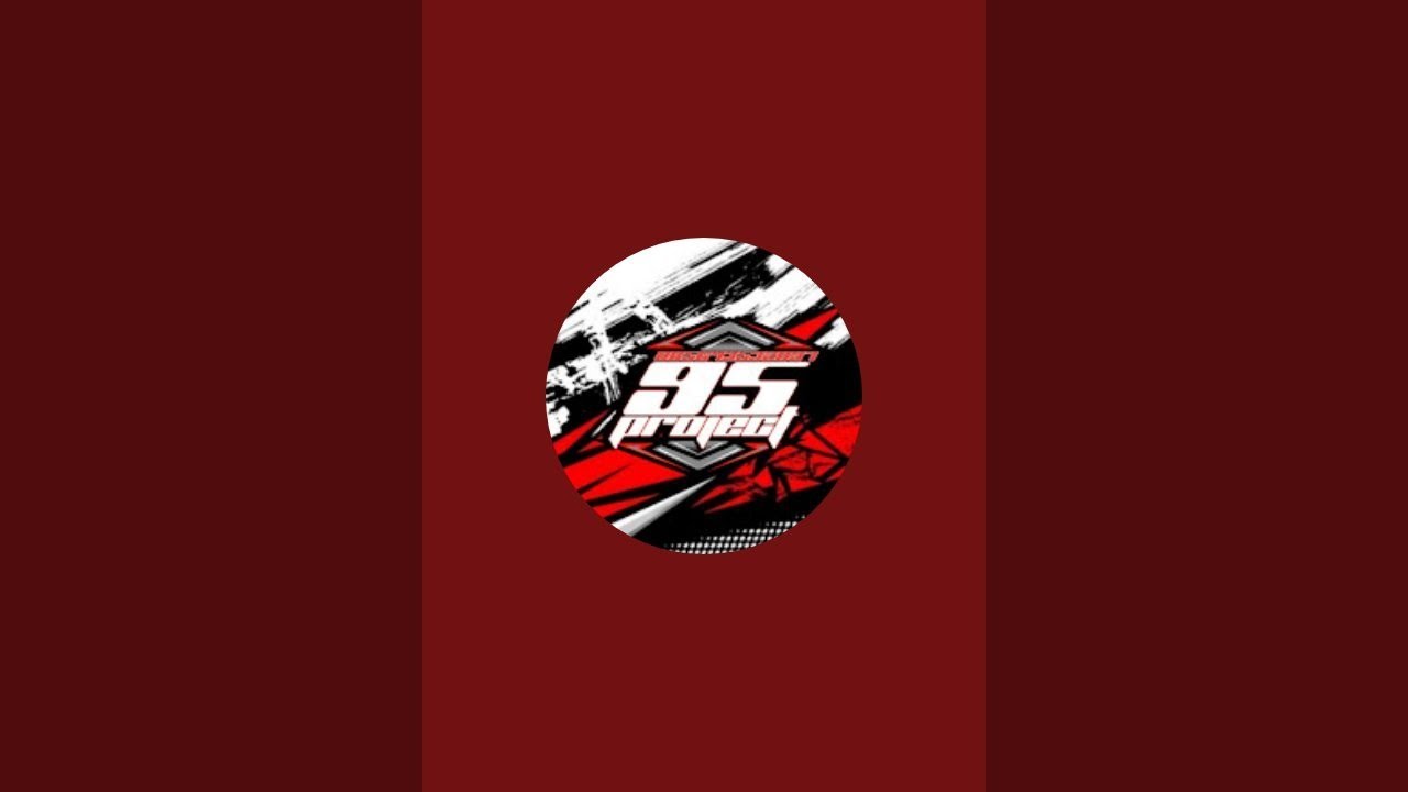 95 Project sedang live sekarang!