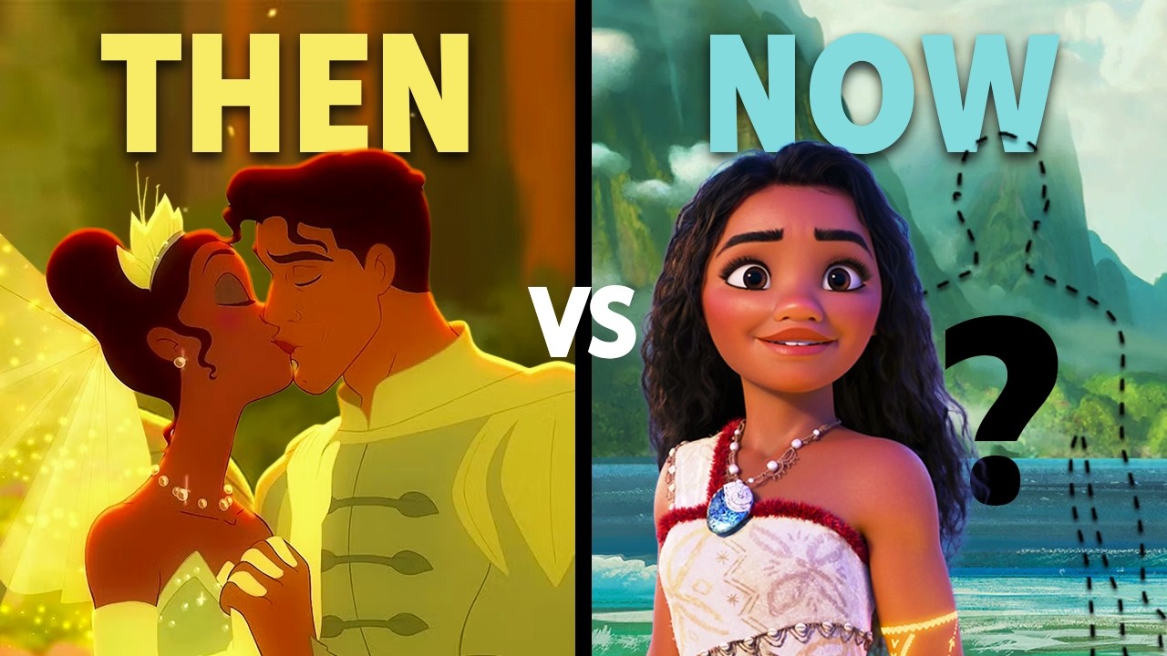 Bring Back Fairy tale Romance
