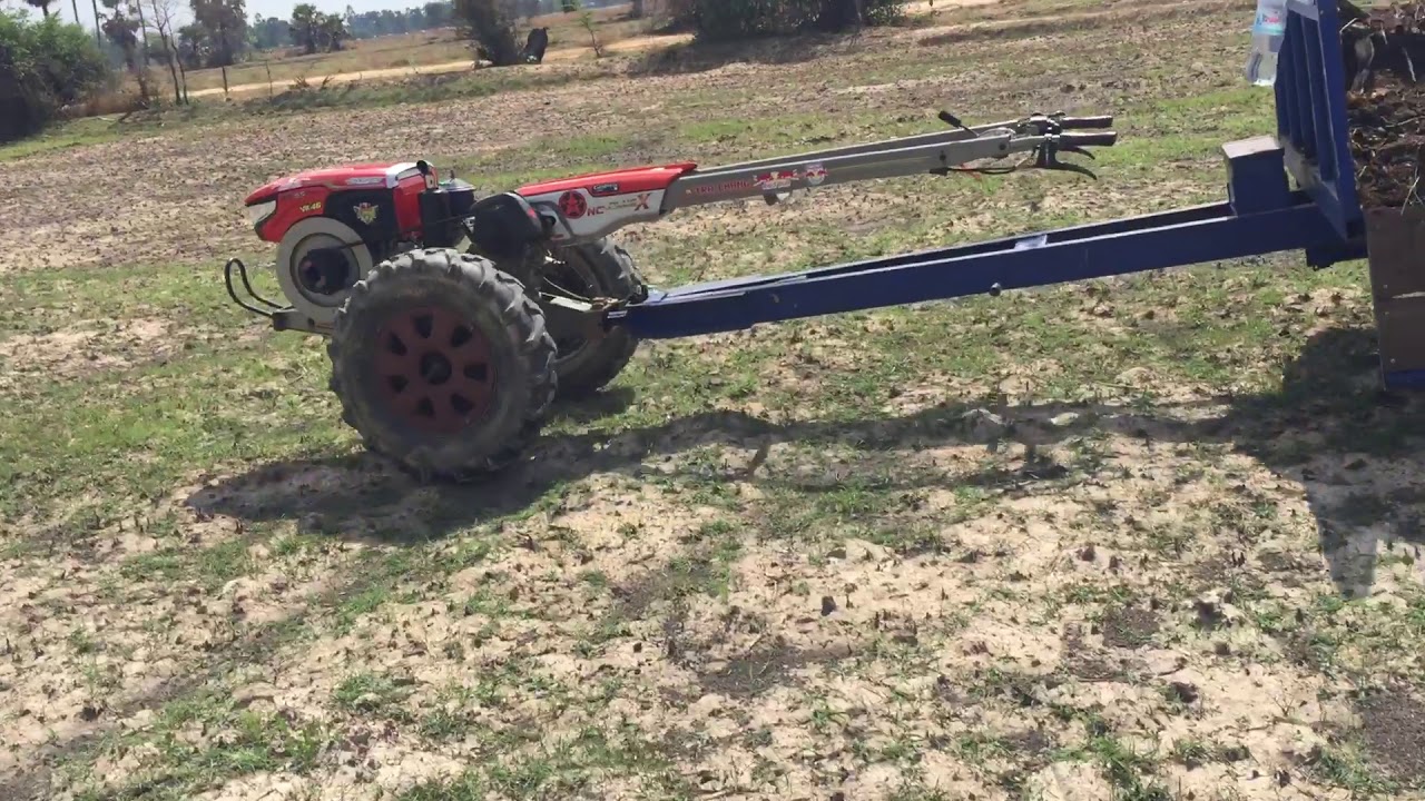 kubota zt  155  PRo