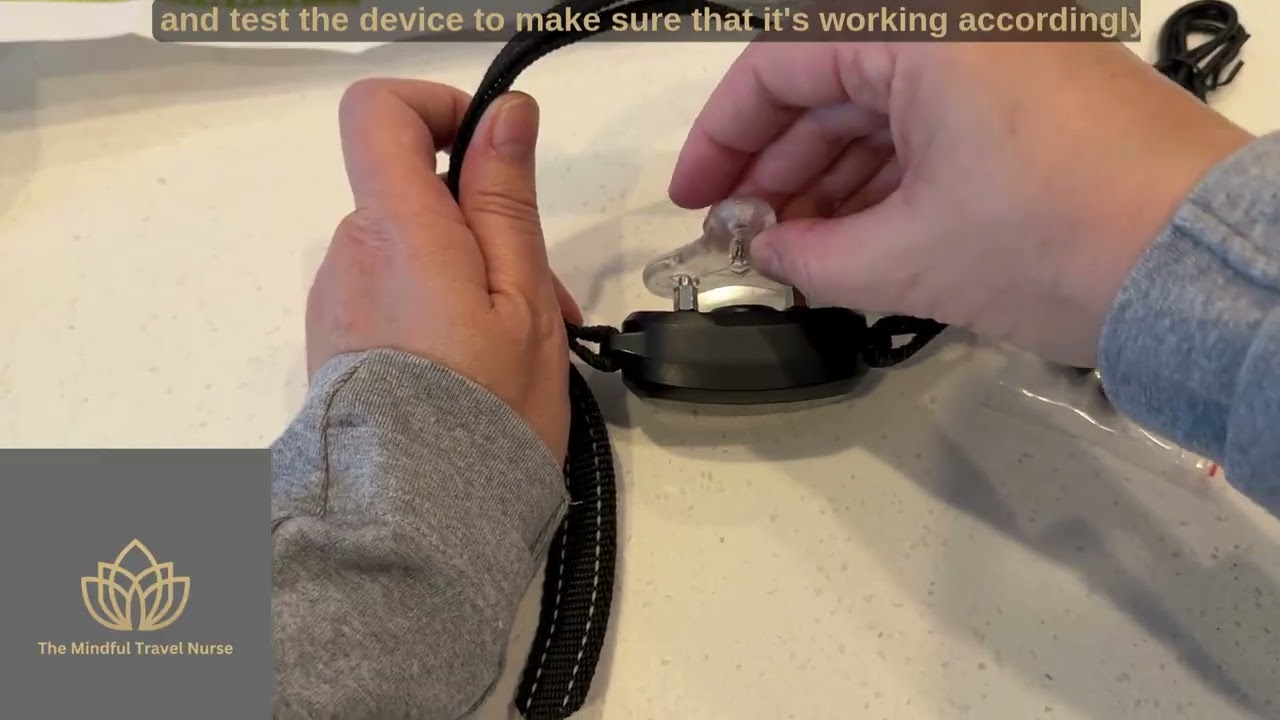 Quick Look at Smart Dog Bark Control Collar