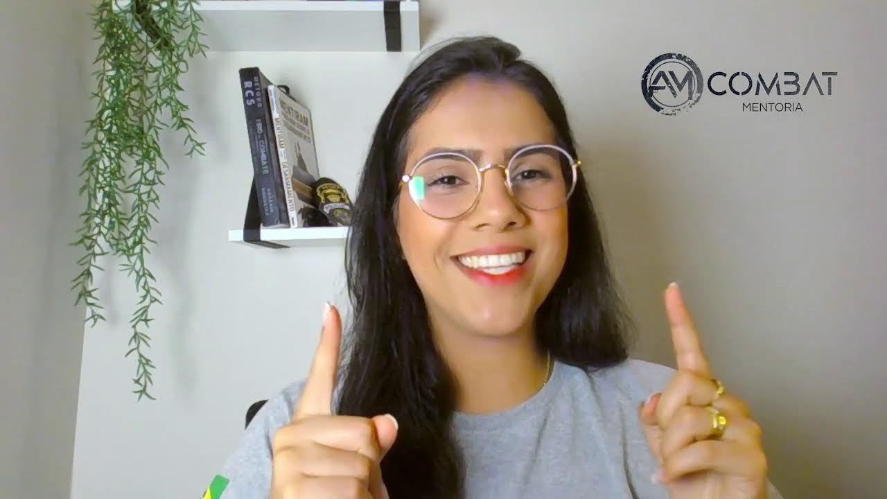 Live: Lei de Execução Penal
