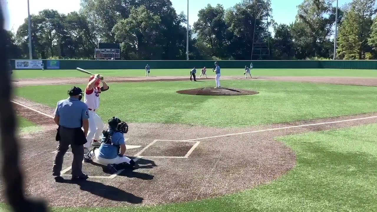 2025 Fall Tape