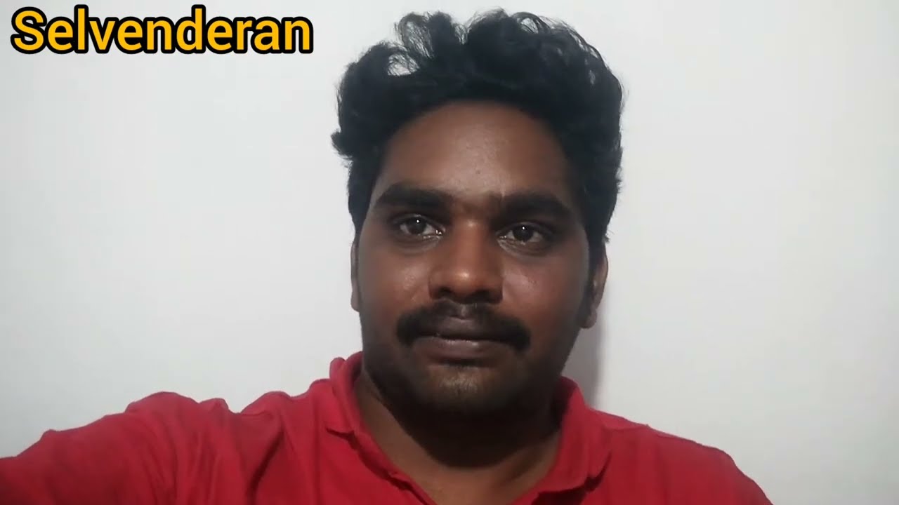 Iphone 7 Factory Reset Without Apple Id | Tamil | Selvenderan | Tamil Nadu | India