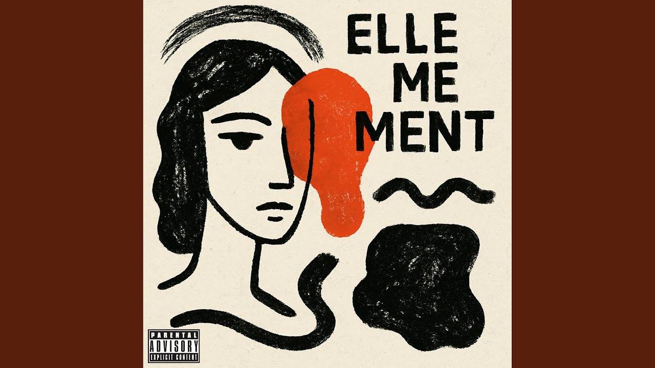 ELLE ME MENT
