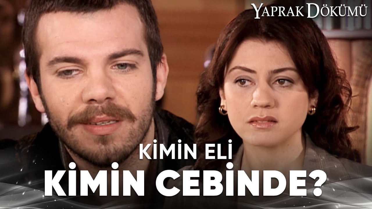 Oğuz Baba Oluyor! - Ağzınızın Tadını Kaçıracak Videolar