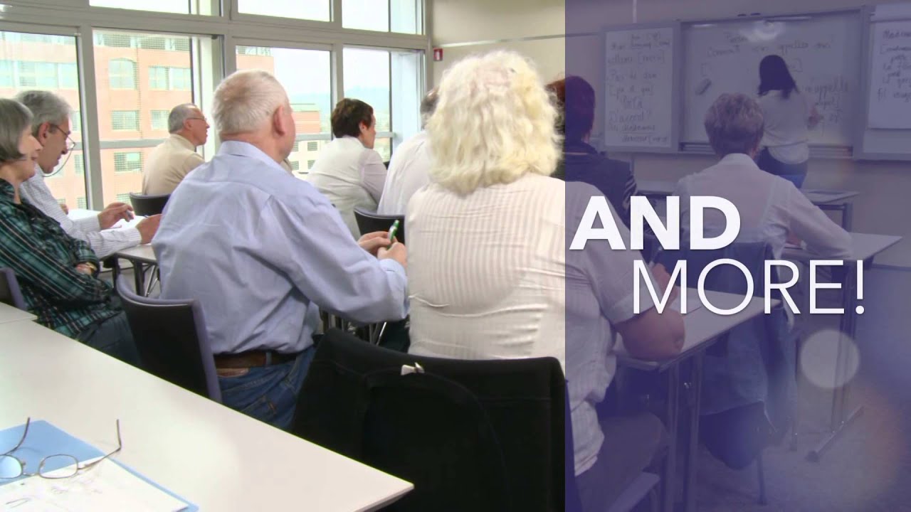 2015 Hearing Health Expo