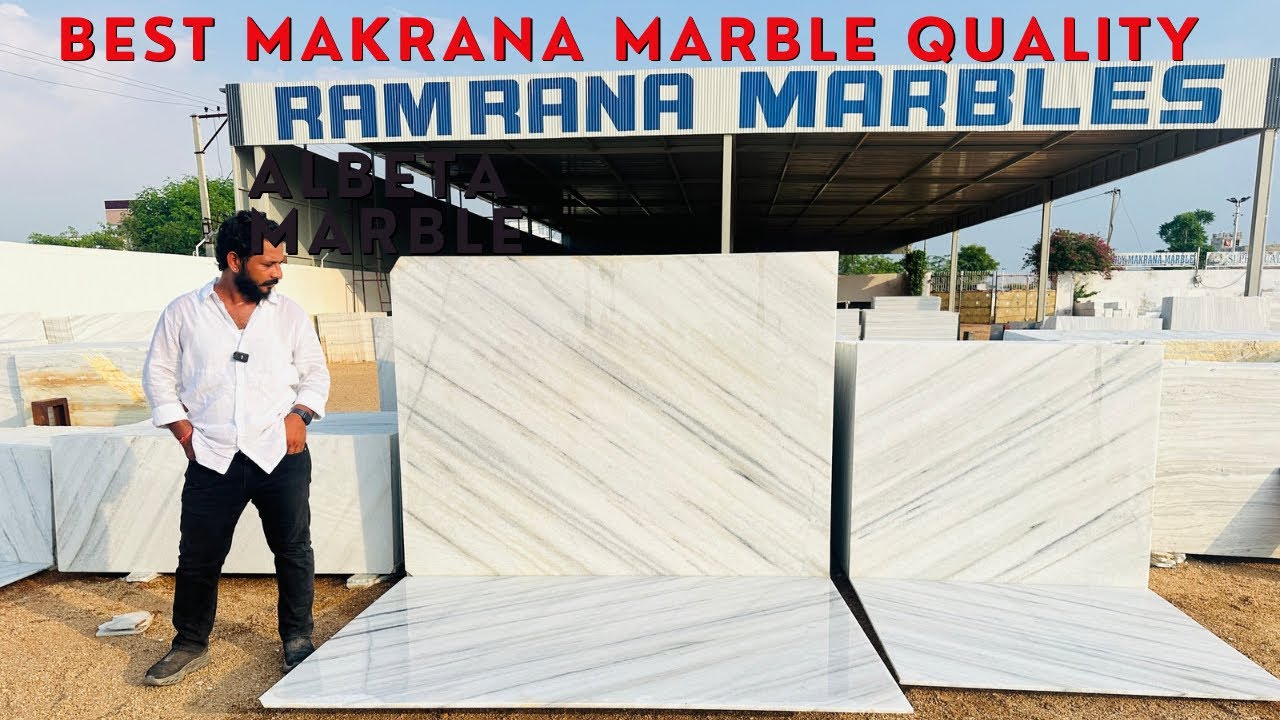 Makrana matabhar marble. Matabhar Albeta marble. Indian marble. White marble. Indian marble price