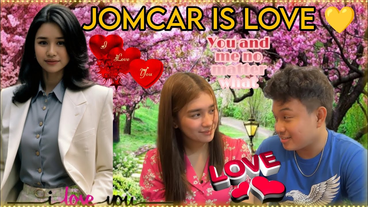 🟡 PAAANO MAG SELOS ANG PAPA JOMZ SA AGOM | PAPA JOMZ CUTE DW MAG SELOS  | THROWBACK EP | CTTO🎥 K RAB