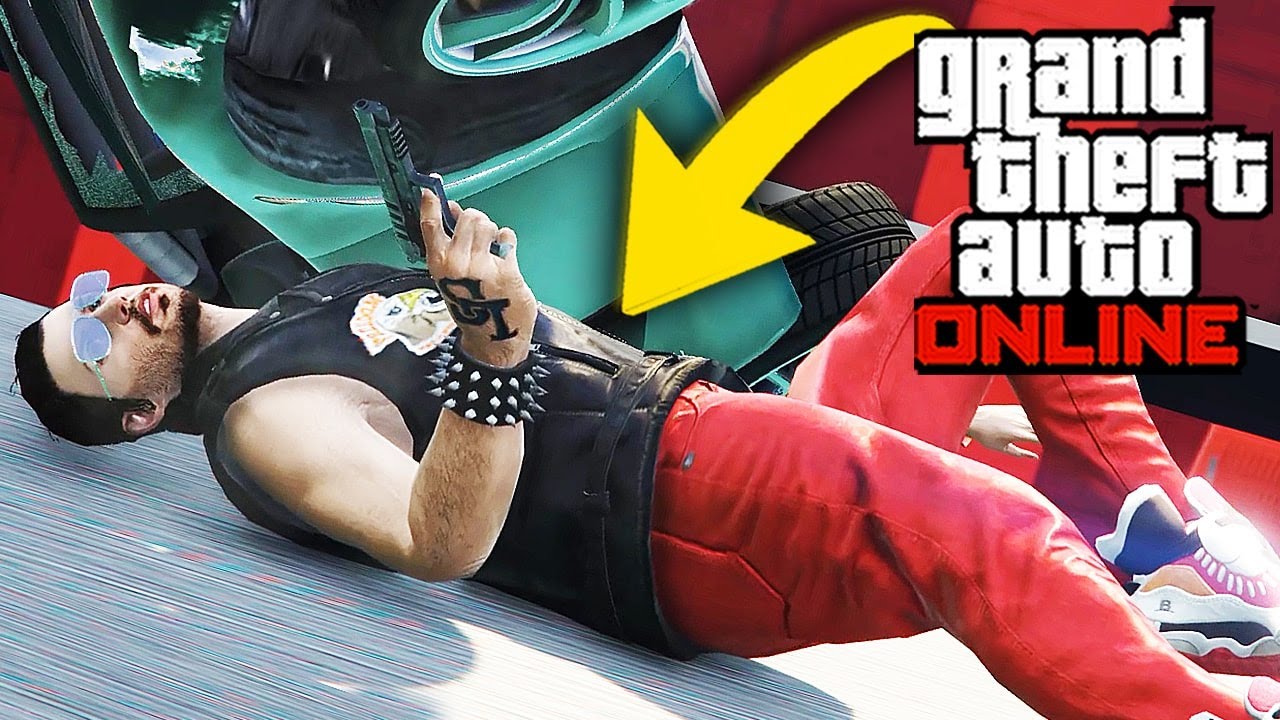 GTA 5: МОИ СОБСТВЕННЫЕ ТОВАРИЩИ ПО КОМАНДЕ УБИЛИ МЕНЯ ИЗ-ЗА ДЕНЕГ!! МАЛАЯЛАМ