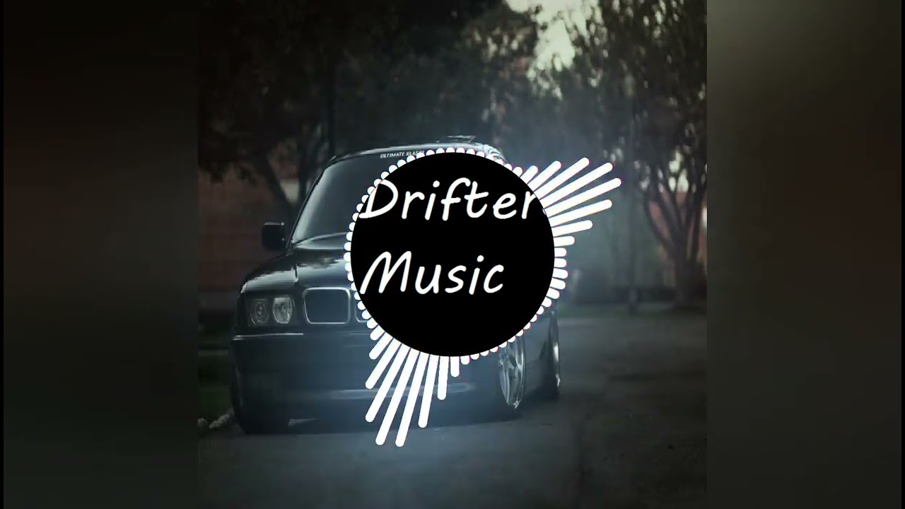 [AI] aRPMm (powered by Drifter86)- MotoMiłość