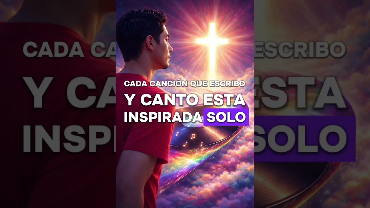 Pero que Bonito - Thony TG