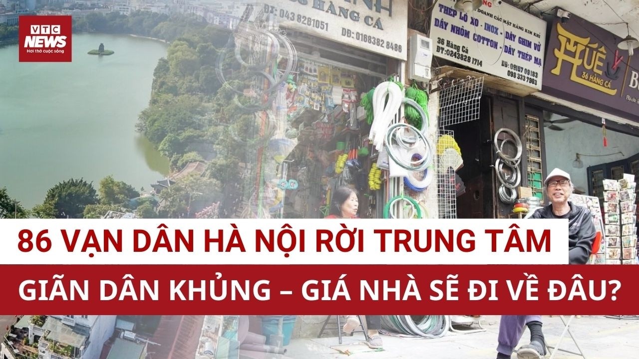 Kỷ nguyên 