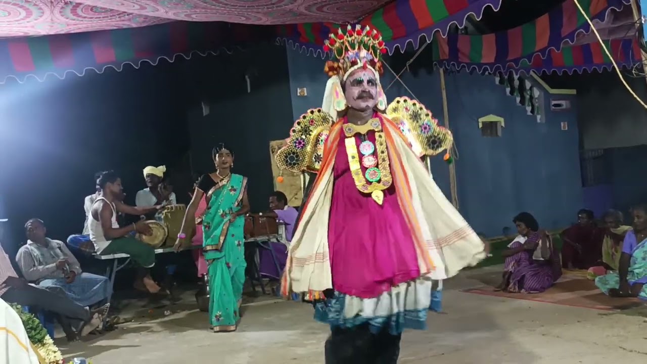 Sanka veedinatakam 8686361519