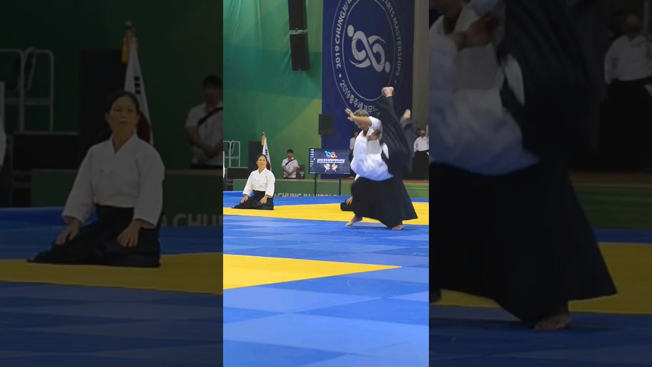 Happy 73rd birthday Christian Tissier Shihan!