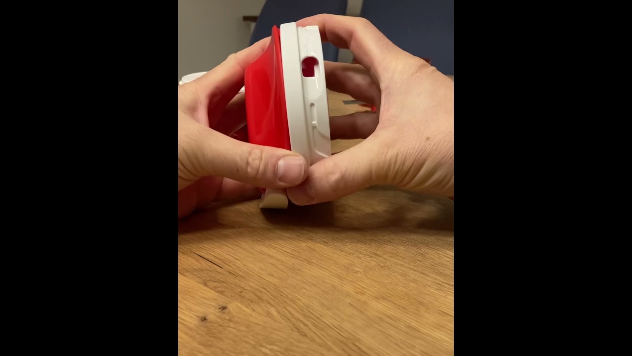 Tupperware (r) Zwiebel￼ Häcksler 2020￼ verlegen