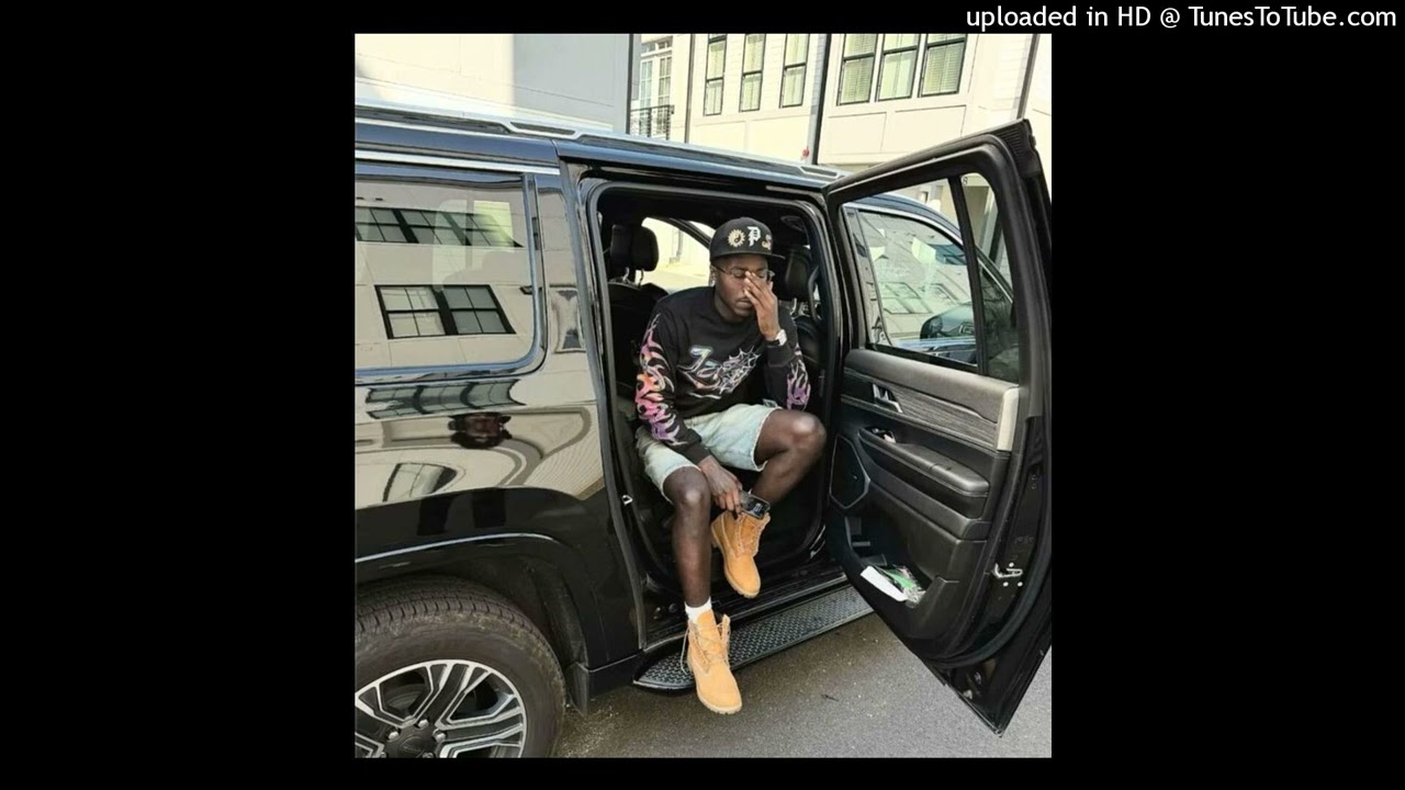 [FREE] Nino Paid Type Beat 