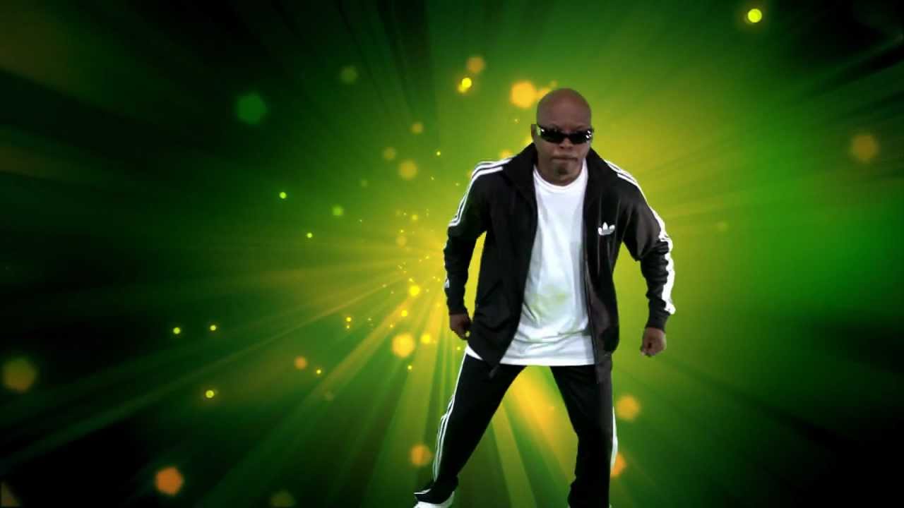 TK SOUL 