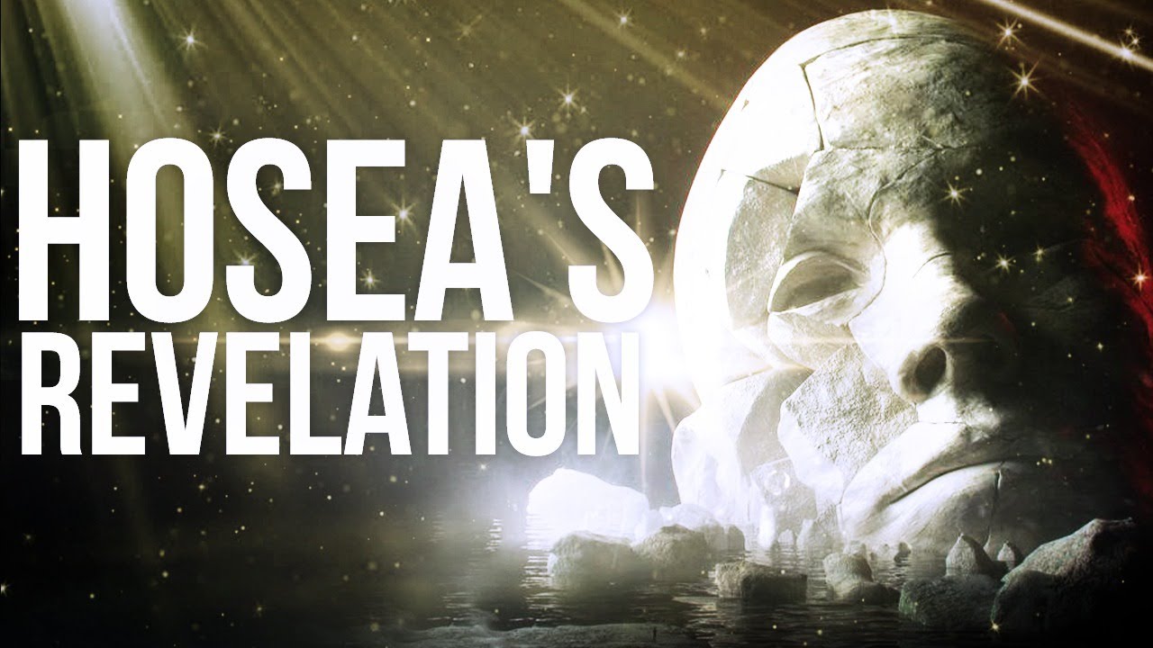 SATAN&rsquo;S STRATEGY | Overcoming The Devils Deception   Inspirational & Motivational Video