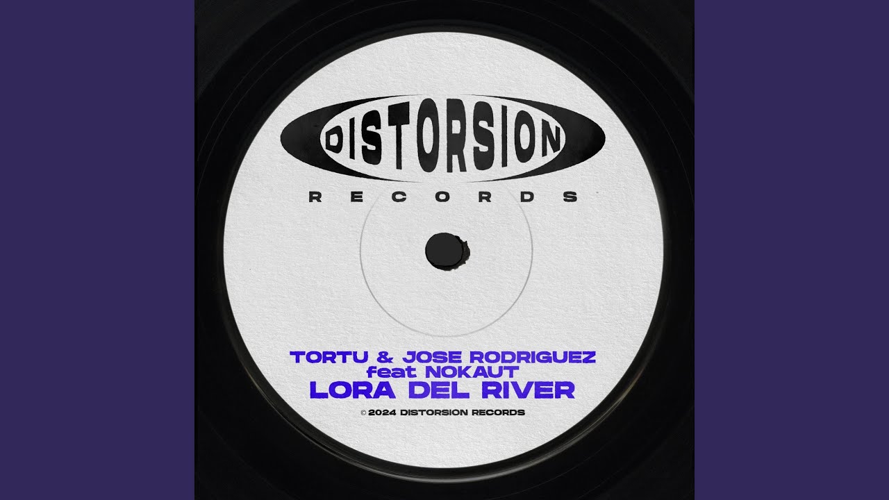 Lora Del River