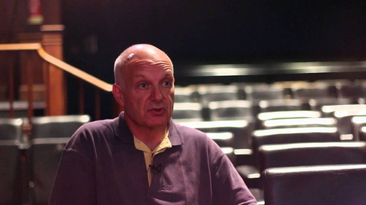 Changing lives? - Nick Danziger