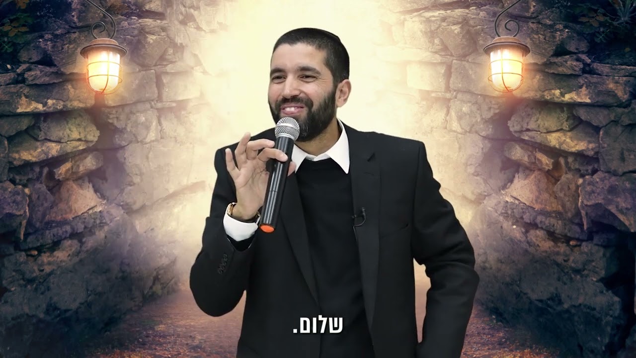 מיהן ארבע הנשים היפיפיות בהיסטוריה? לא תאמינו מה קרה לאחת מהן!!! סיפור עם מסר מדהים - עם כתוביות