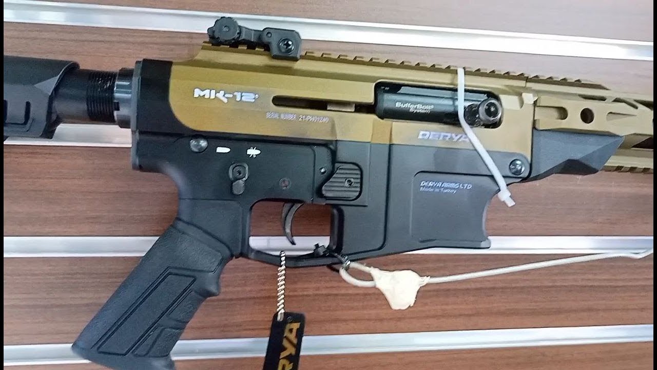 Caliber 22LR, 21k lang? Saan ito mabibili? (where to buy?) / Arms show #caliber22 #caliber22LR