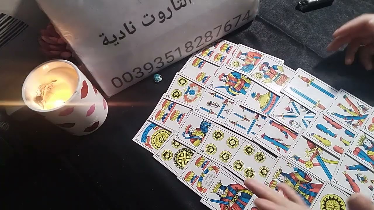 البيضاء ❤️ السمراء 🤩 الحنطية 🙏