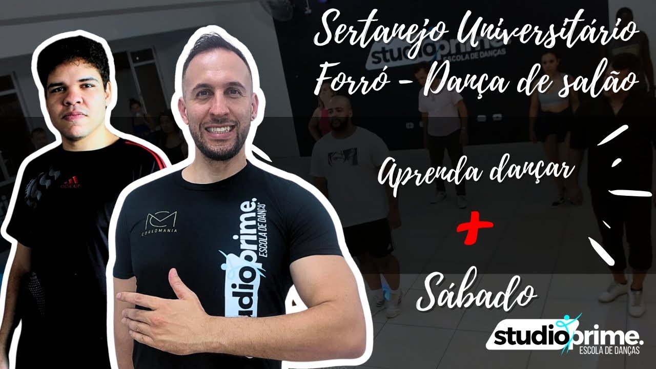 🔴 APRENDA A DANÇAR AO VIVO BOLERO | SALSA | FORRÓ | SERTANEJO E VANERA➡️ #AULA0654