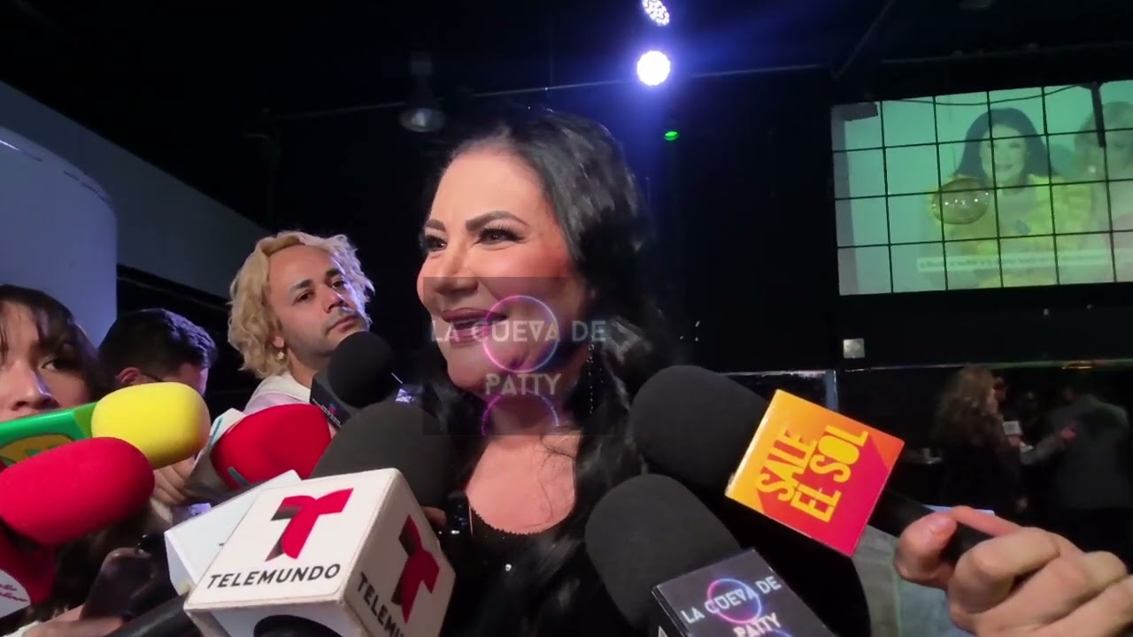 💥ALE ÁVALOS  NO OLVIDA EL BULLY1NG QUE LE HICIERON LAURA FLORES Y ERIKA BUENFIL 