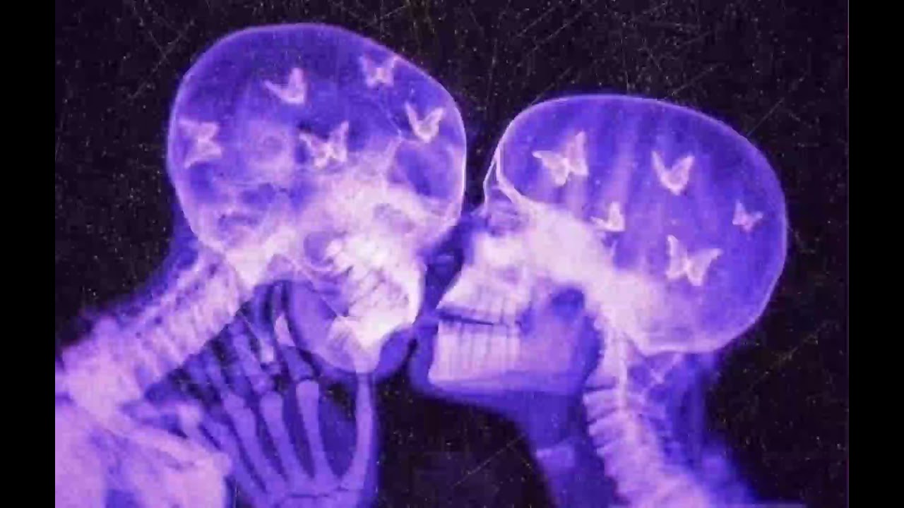 Adele - Send My Love [ TO YOU NEW LOVER ] slowed & reverb