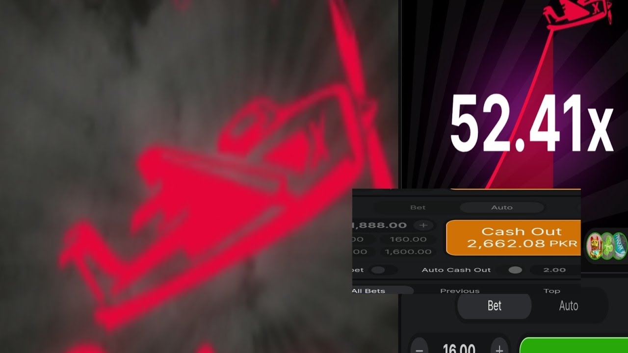 Gogo rise  video #trading aviter game 🎮🎮🎮 52.41 想18iator4,220.38 PKRLobby @avitercash6233