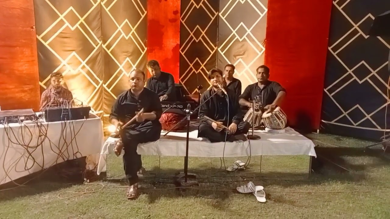 Nadeem Jan 03014491204