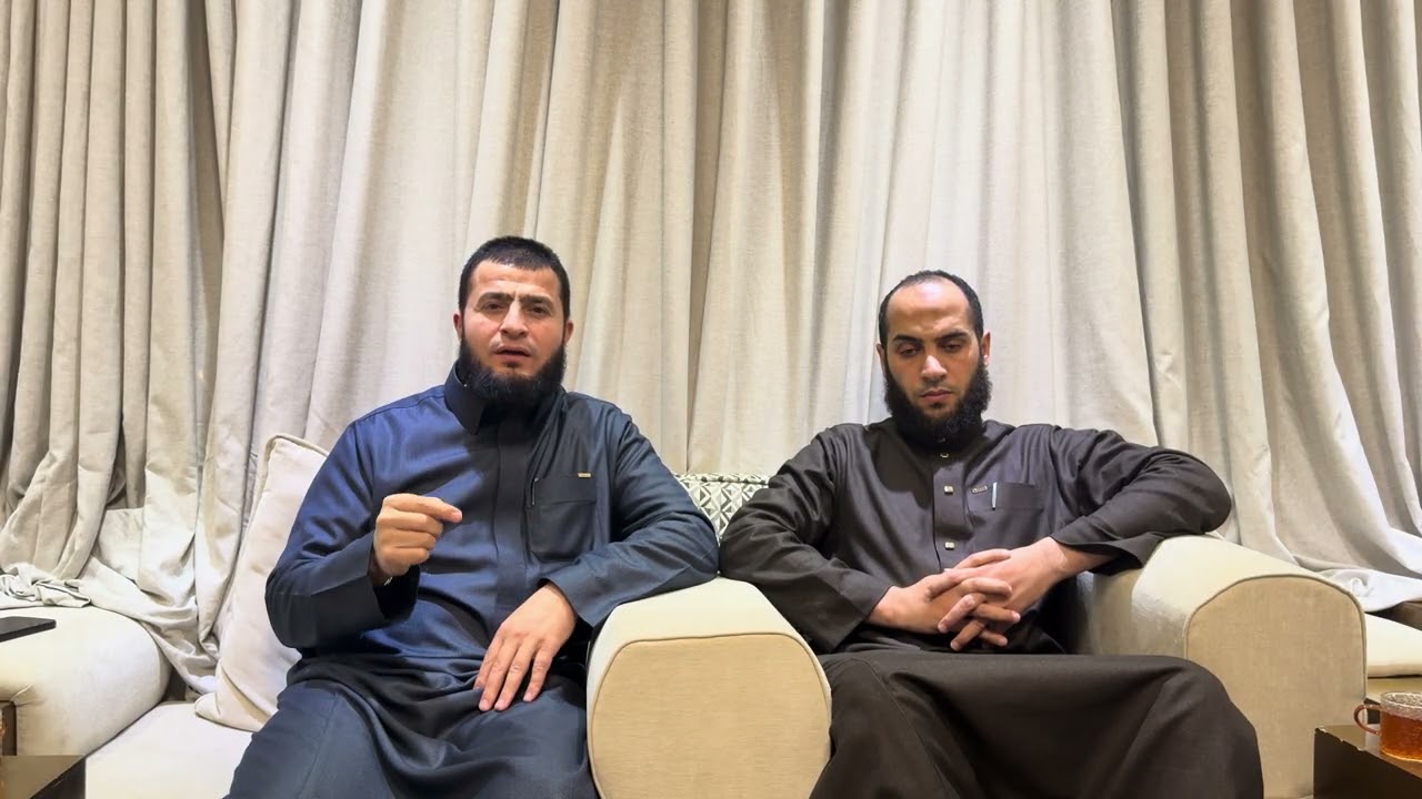كيف نستقبل رمضان…؟