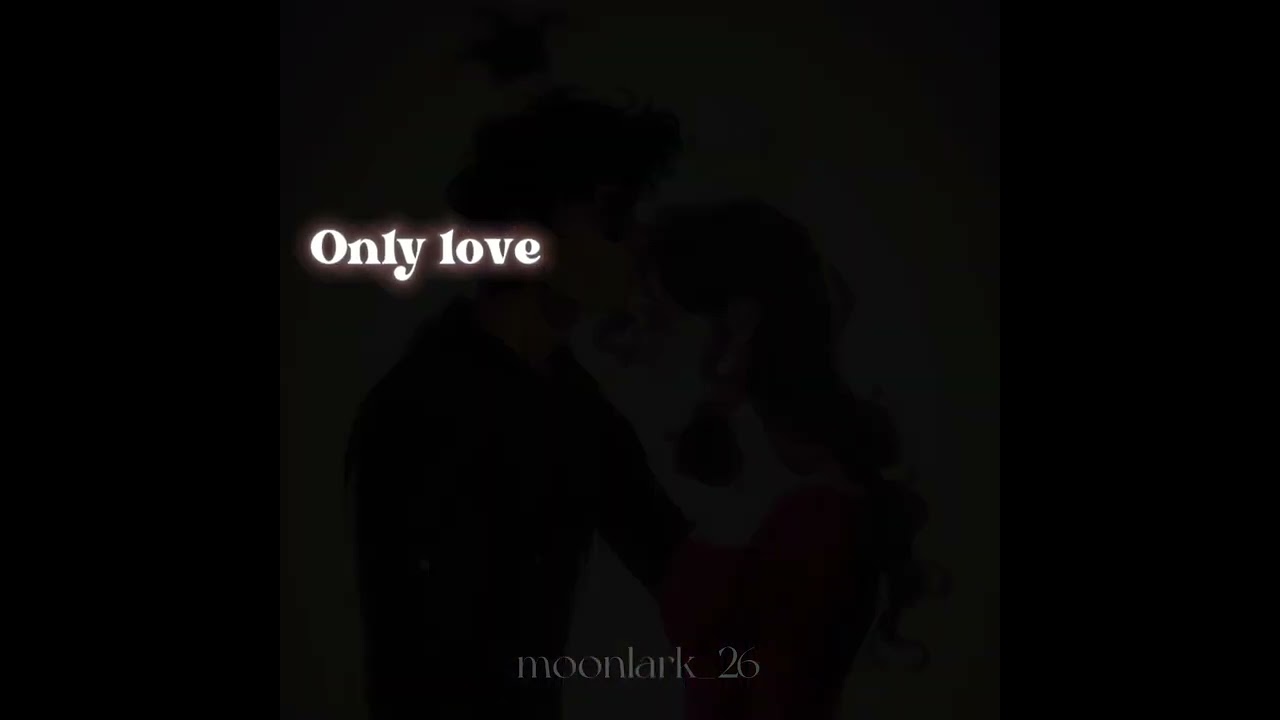 Only love can hurt like this 💔 #heartless #marissameyer #sad #booktube #shorts