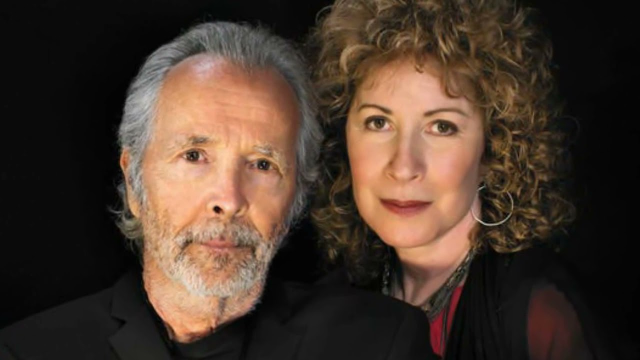 Herb Alpert Documentary  - Hollywood Walk of Fame