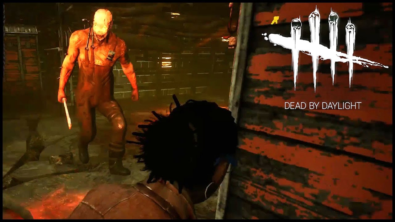 CON UN PAR DE... DEAD | BYABEEL