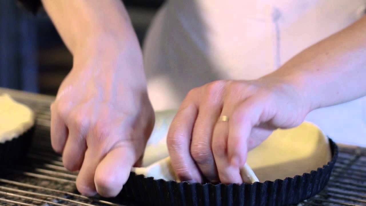 Le Tour des Villages de Hannut 2015